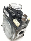 White Rodgers 36G55-523 Furnace Gas Valve 60-102405-01 in and out 1/2"G86A