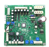 TRANE X13650868070 American Standard 6400-1083 Control Circuit Board#X065
