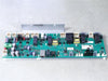 Merrychef Control Board PCB Uni SRB REV. 6 Elreha Controls 30Z5021 32Z7079 #MC02