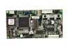 AD-00726 , A/W 1-0479 Rev 005 , DET 2-0479 Rev 003 Board Card