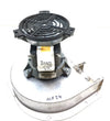 FASCO 70022941 Draft Inducer Blower Motor 024-31957-000 3000 RPM#MF24