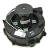 Fasco 702111634 Furnace Draft Inducer Motor 81M1601 115V 3400 RPM#MF355