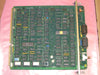 ALLEN BRADLEY 900036 CIRCUIT BOARD