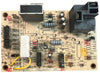 CESO130024-01 Carrier Bryant Defrost Circuit Board 1050-2