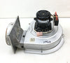 Goodman Amana Furnace Draft Inducer Motor Y3L248B01 0131M00002P#MN258