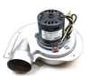 FASCO 7021-8735 1708-607 Draft Inducer Blower Motor Assembly#ML496
