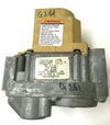 Honeywell VR8204M1075 HVAC Natural Gas Furnace Gas Valve#G261