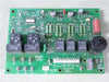 ICM Controls ICM291 Furnace Control Circuit Board