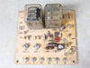 Carrier Bryant 302075-354 HVAC Furnace Control Circuit Board