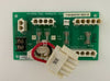 HAYWARD POOL 1101643701 REV A Field Wiring Panel Circuit Board#P10