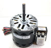 A.O.SMITH F48L56A50 Blower Motor 2918 3/4HP RPM 115V RPM 1060/3SPDCME788