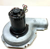 Magnetek JF1H112N Inducer Blower Motor Assembly HC30CK230 230V#MA982