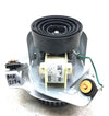 Fasco 71582741 J238-087 Inducer Blower Motor HC21ZE121A 115V#MK219A