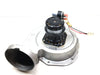 Zhongshan D344253P02 Draft Inducer Blower Motor Y3L248A516 115V# M128