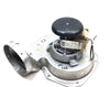 FASCO 7158-0164E Draft Inducer Blower Motor 70580260 D342077P02#ML688