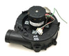 Fasco 38M5001 Furnace Inducer Motor 70625441no switch included115V MK846