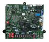 HK42FZ035 Furnace Control Circuit Board CEPL130667-04