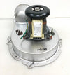 JAKEL J238-150-15236 Draft Inducer Blower Motor 119274-00 1013517#MD567