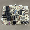 Carrier Bryant HK42FZ009 Furnace Control Circuit Board 1012-940-L (B25)
