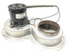 FASCO 7121-10659 Draft Inducer Blower Motor Assembly U21B 115V#MN132