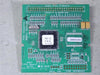 JANDY AquaLink E0260700-AARM7 Power Center CPU Board for RS 12 P&S R0466802