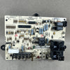 Carrier Bryant CEPL130438-01 Control Circuit HK42FZ013 CEBD430438-06A (L20)