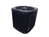 TRANECentral Air Conditioner Condenser 4TTB3030E1000AA ACC-22000