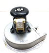 JAKEL J238-150-15304 119410-00 Inducer Blower Motor 115V 60Hz 2.7 A#MR525