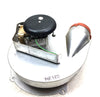 FASCO 7158-0049E Draft Inducer Blower Motor 7058-0049 70-24178-01#MR780