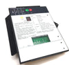 Scotsman SC-11-0623-02 Rev J Ice Machine Control Board M0025703#P111A