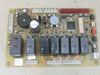 Hoshizaki 2A4296-01 Ice Machine Control Circuit Board