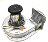 FASCO 7058-0136 Draft Inducer Blower Motor Assembly 20044402#M851B