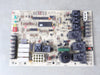 Rheem Ruud Weather King 62-24320-02 Furnace Control Circuit Board 1095-101