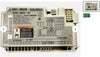 50A50-142 GUARANTEED WORKING TESTED GOODControl board HQ10108606WR