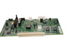RESPIRONICS V60 PWR MGMT SC23420ET , 1153636 , 1068750 Circuit Board Card