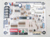 NORDYNE 624741 Furnace Control Circuit Board 1185-200