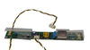 EMAX PLCD1015201 , CPC0551R2046 Inverter Board