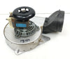 Jakel J238-112-11128 Goodman B18590-05 Inducer Motor Assembly#MG580