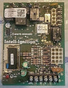 OEM TRANE CNT03798 FURNACE CONTROL BOARD HVAC