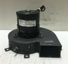FASCO 7021-5615 Draft Inducer Blower Motor AssemblyFREE shipping #MD83