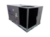 CARRIERCentral Air Conditioner Commercial Gas Package 48FCDM07A2A6-0A0A0 A