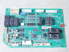 Whirlpool W10811365 Refrigerator Control Circuit Board