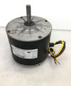 Broad-Ocean Y7S859D502L Blower Motor 208-230 V 810 RPM HB37GQ240#MB612
