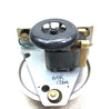 Durham J238-150-1571 Draft Inducer Blower Motor HC21ZE117#MK126A