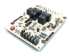 Honeywell 1138-103 Furnace Control Circuit Board York S1-03102959000#P72**