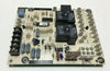 Honeywell 1138-105 Furnace Control Circuit Board 106363-01#D291