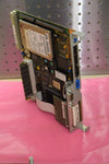 INDRAMAT CONTROL BOARD PCU04.2D-16E-50C-AA-GL/CLT01.2C