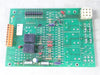 Carrier HK36AA102A Furnace Control Circuit Board CEAS410197-01