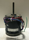 A.O.Smith F48G10A50 Blower Motor 3/4HP 208-230V 1075RPM 3SPD#MB229