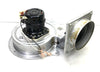 Goodman Amana Furnace Draft Inducer Motor Y3L248B01 0131M00002P#MK158